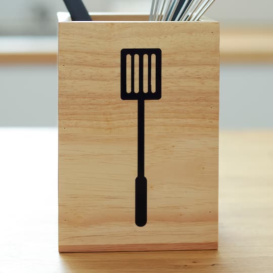 Cricut Joy™ Removable Smart Vinyl